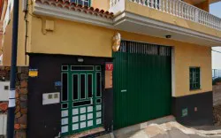 La Brevera - Guachinche en Santa Úrsula, Nord