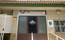 Imagen del Guachinche Octava isla en La Matanza de Acentejo