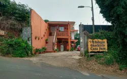 Imagen del Guachinche Bodegón Casa Suso en Tacoronte