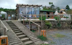 Bodega La Suertita - Guachinche en Los Realejos, Norte
