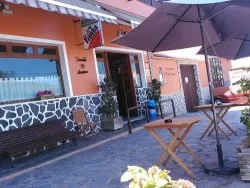 Imagen del Guachinche El nervioso en La Laguna