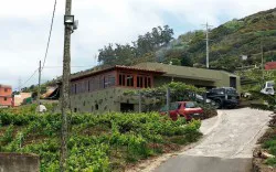 Casa Estela - Guachinche en La Orotava, North