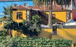 La hija Pedrito - Guachinche en La Victoria de Acentejo, Norte