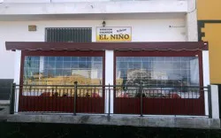Imagen del Guachinche El niño de Barreto en La Matanza de Acentejo