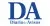 Diario de Avisos
