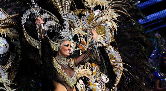 Carnaval